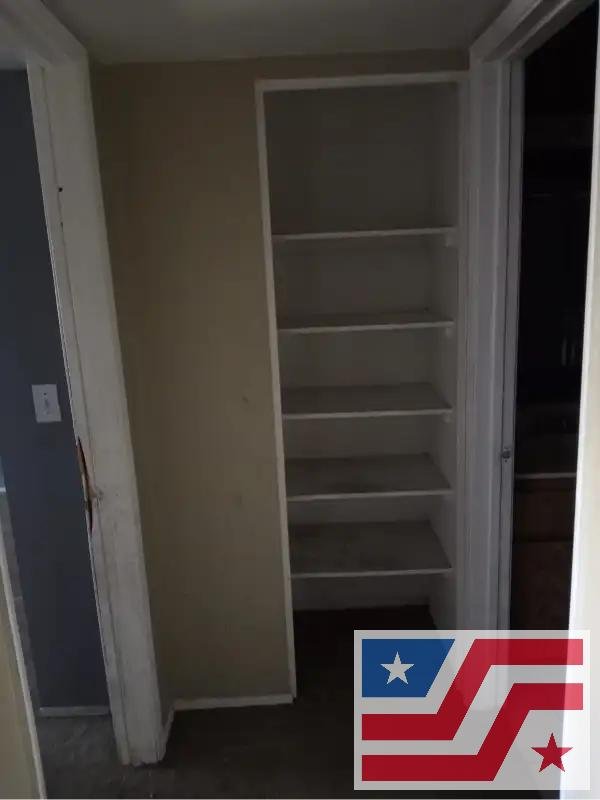 Turnkey Transformation Condo in Dallas, TX Turnkey Transformation Condo in Dallas, TX