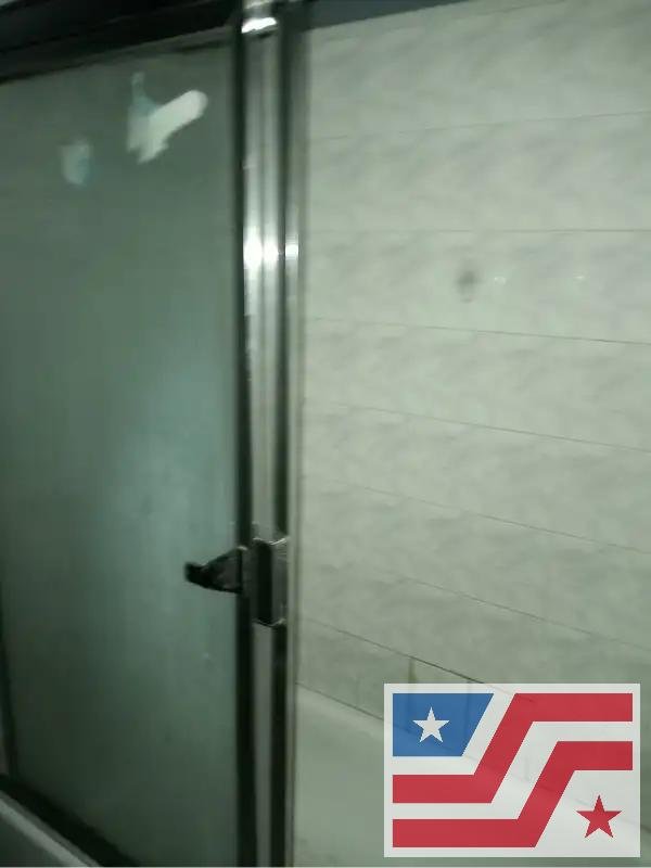 Turnkey Transformation Condo in Dallas, TX Turnkey Transformation Condo in Dallas, TX