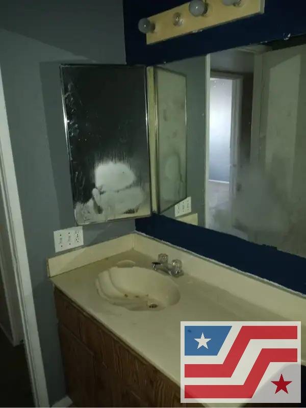 Turnkey Transformation Condo in Dallas, TX Turnkey Transformation Condo in Dallas, TX