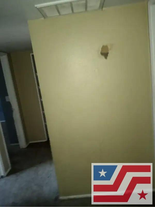 Turnkey Transformation Condo in Dallas, TX Turnkey Transformation Condo in Dallas, TX