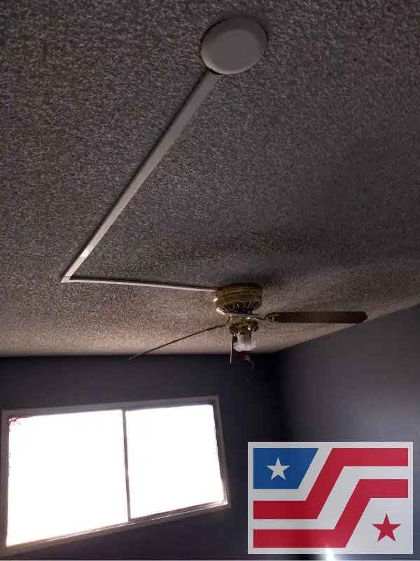 Turnkey Transformation Condo in Dallas, TX Turnkey Transformation Condo in Dallas, TX