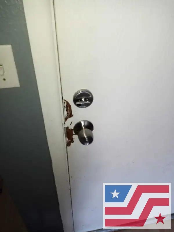 Turnkey Transformation Condo in Dallas, TX Turnkey Transformation Condo in Dallas, TX