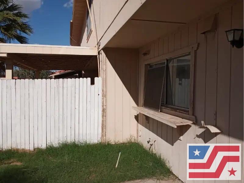 Turnkey Transformation Condo in Dallas, TX Turnkey Transformation Condo in Dallas, TX