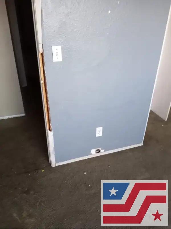 Turnkey Transformation Condo in Dallas, TX Turnkey Transformation Condo in Dallas, TX