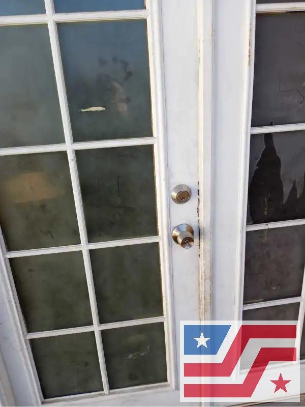 Turnkey Transformation Condo in Dallas, TX Turnkey Transformation Condo in Dallas, TX