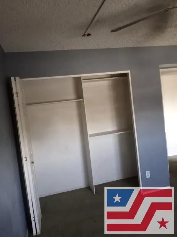 Turnkey Transformation Condo in Dallas, TX Turnkey Transformation Condo in Dallas, TX