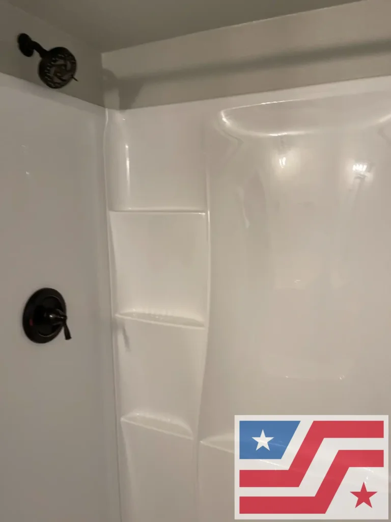 Turnkey Transformation Condo in Dallas, TX Turnkey Transformation Condo in Dallas, TX