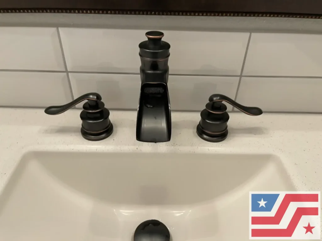 Turnkey Transformation Condo in Dallas, TX Turnkey Transformation Condo in Dallas, TX