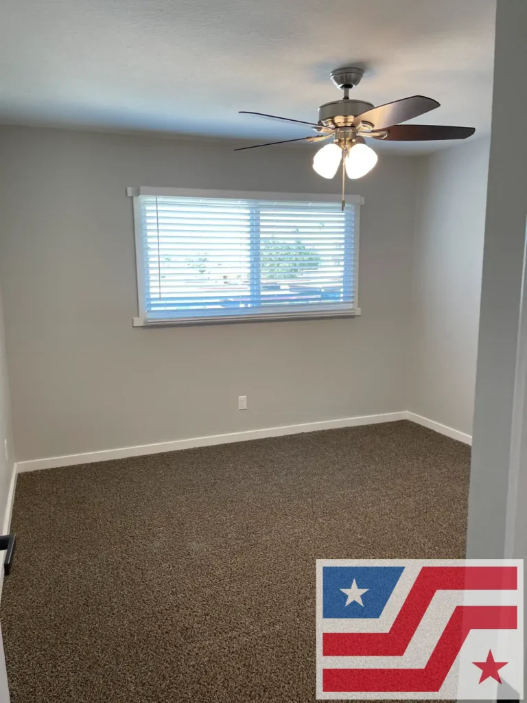 Turnkey Transformation Condo in Dallas, TX Turnkey Transformation Condo in Dallas, TX