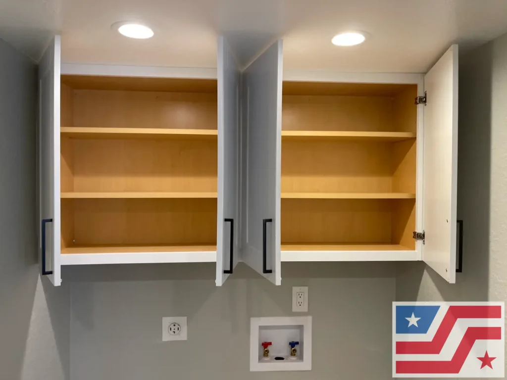 Turnkey Transformation Condo in Dallas, TX Turnkey Transformation Condo in Dallas, TX