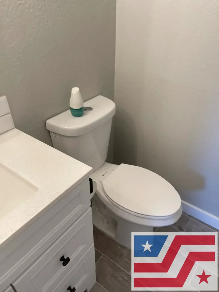 Turnkey Transformation Condo in Dallas, TX Turnkey Transformation Condo in Dallas, TX