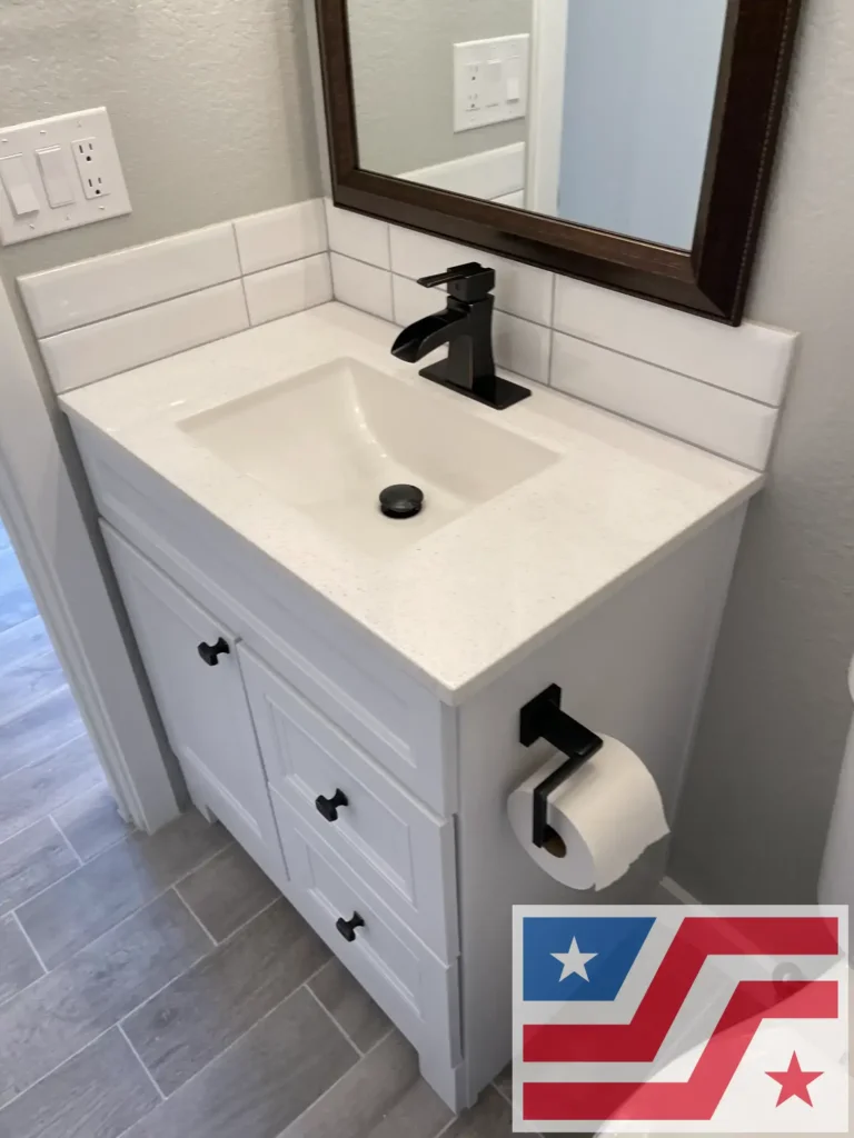 Turnkey Transformation Condo in Dallas, TX Turnkey Transformation Condo in Dallas, TX