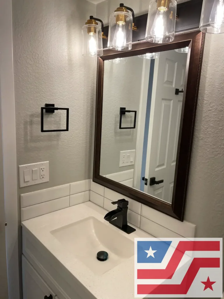 Turnkey Transformation Condo in Dallas, TX Turnkey Transformation Condo in Dallas, TX