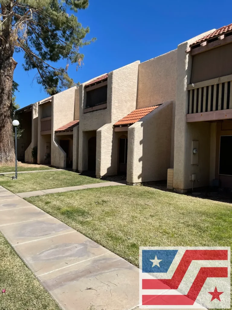 Turnkey Transformation Condo in Dallas, TX Turnkey Transformation Condo in Dallas, TX