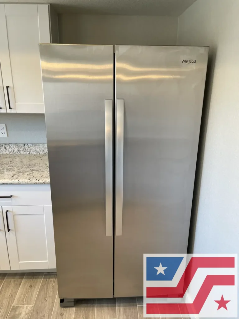 Turnkey Transformation Condo in Dallas, TX Turnkey Transformation Condo in Dallas, TX