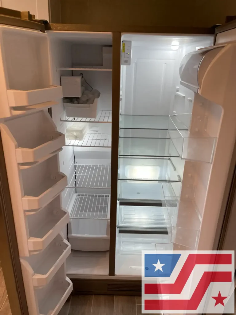 Turnkey Transformation Condo in Dallas, TX Turnkey Transformation Condo in Dallas, TX