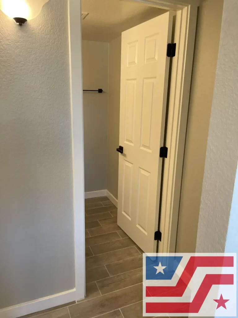 Turnkey Transformation Condo in Dallas, TX Turnkey Transformation Condo in Dallas, TX