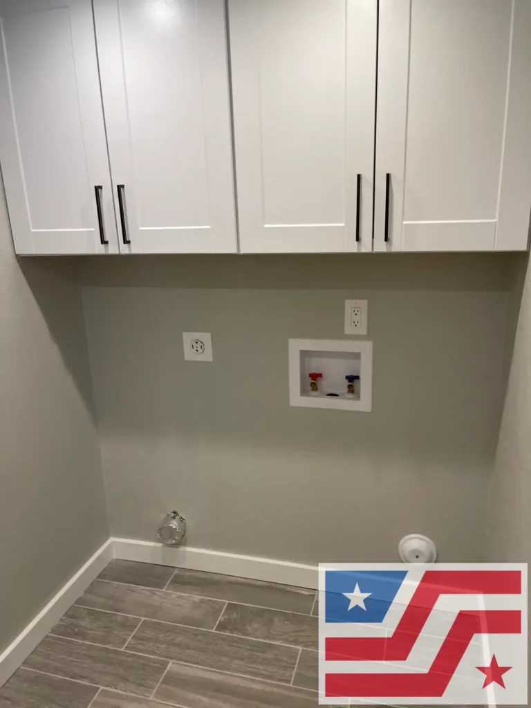 Turnkey Transformation Condo in Dallas, TX Turnkey Transformation Condo in Dallas, TX