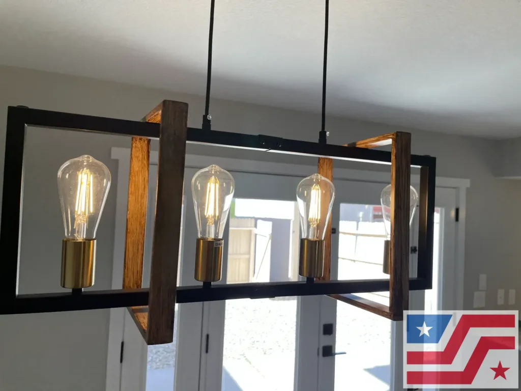 Turnkey Transformation Condo in Dallas, TX Turnkey Transformation Condo in Dallas, TX