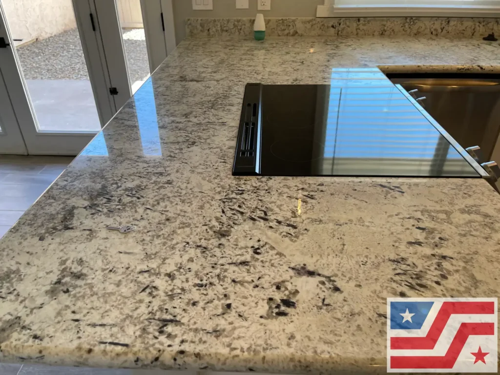 Turnkey Transformation Condo in Dallas, TX Turnkey Transformation Condo in Dallas, TX