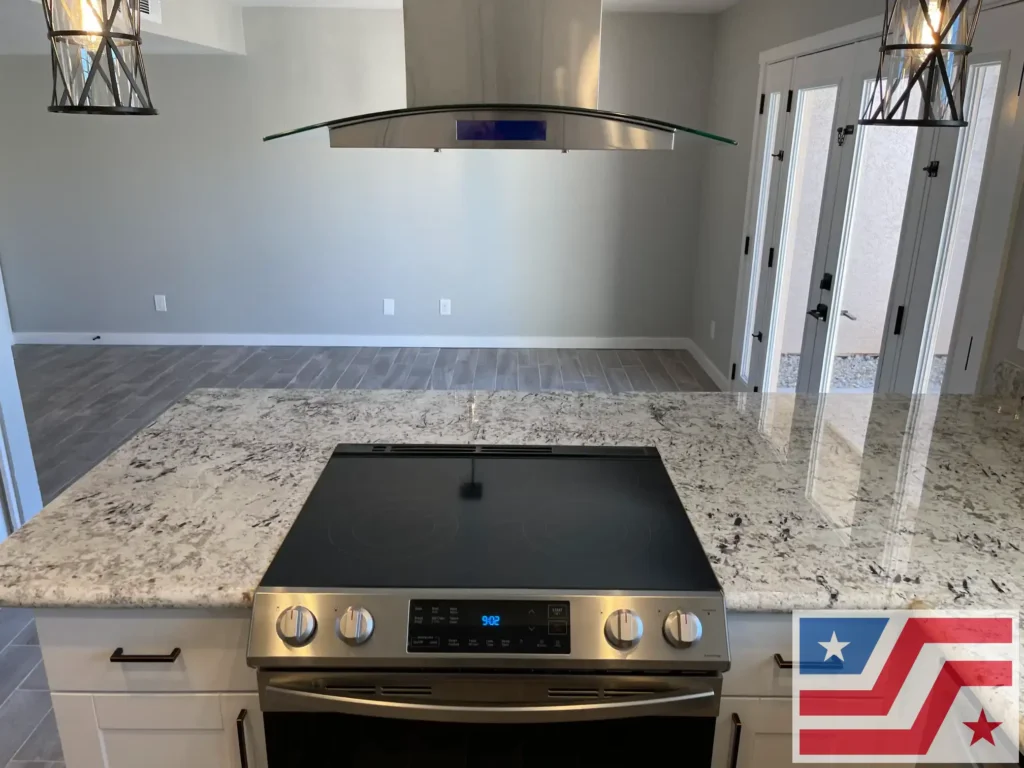 Turnkey Transformation Condo in Dallas, TX Turnkey Transformation Condo in Dallas, TX