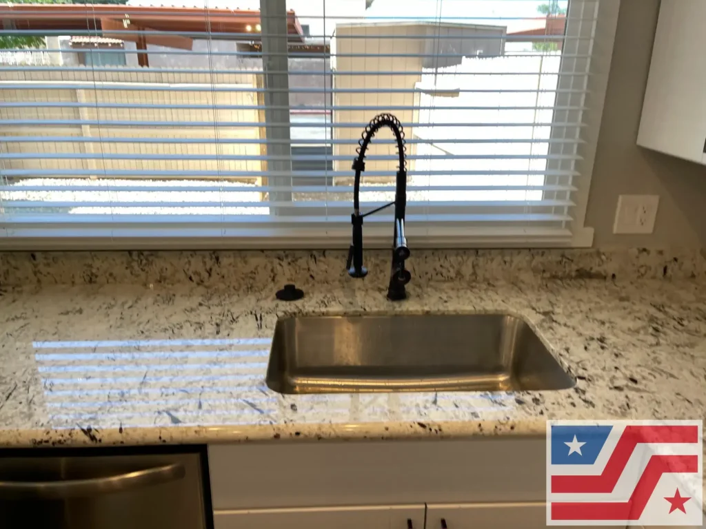 Turnkey Transformation Condo in Dallas, TX Turnkey Transformation Condo in Dallas, TX