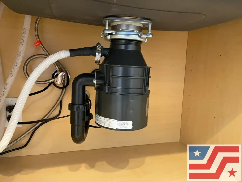 Turnkey Transformation Condo in Dallas, TX Turnkey Transformation Condo in Dallas, TX