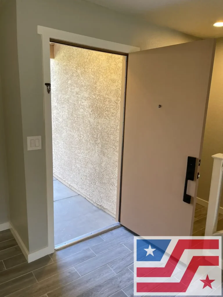 Turnkey Transformation Condo in Dallas, TX Turnkey Transformation Condo in Dallas, TX