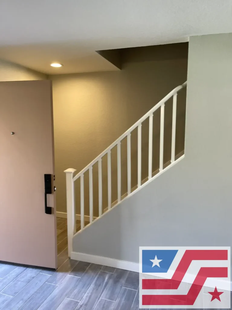 Turnkey Transformation Condo in Dallas, TX Turnkey Transformation Condo in Dallas, TX