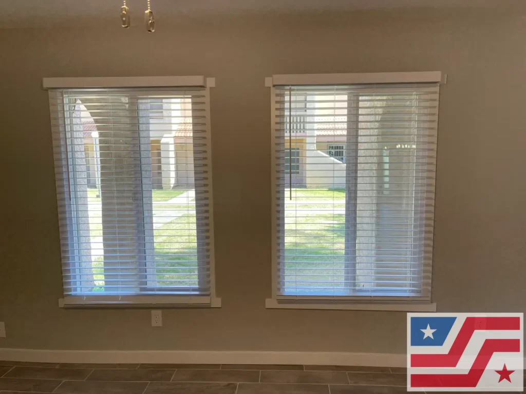 Turnkey Transformation Condo in Dallas, TX Turnkey Transformation Condo in Dallas, TX