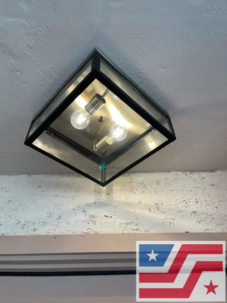 Turnkey Transformation Condo in Dallas, TX