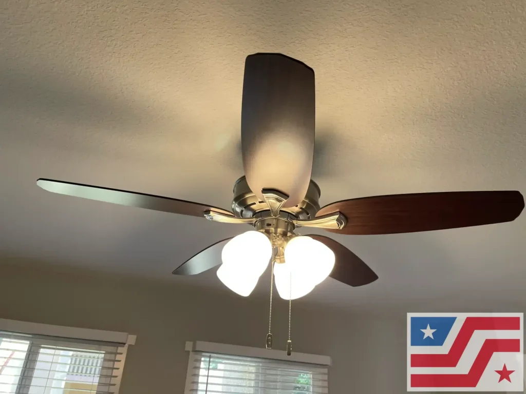 Turnkey Transformation Condo in Dallas, TX