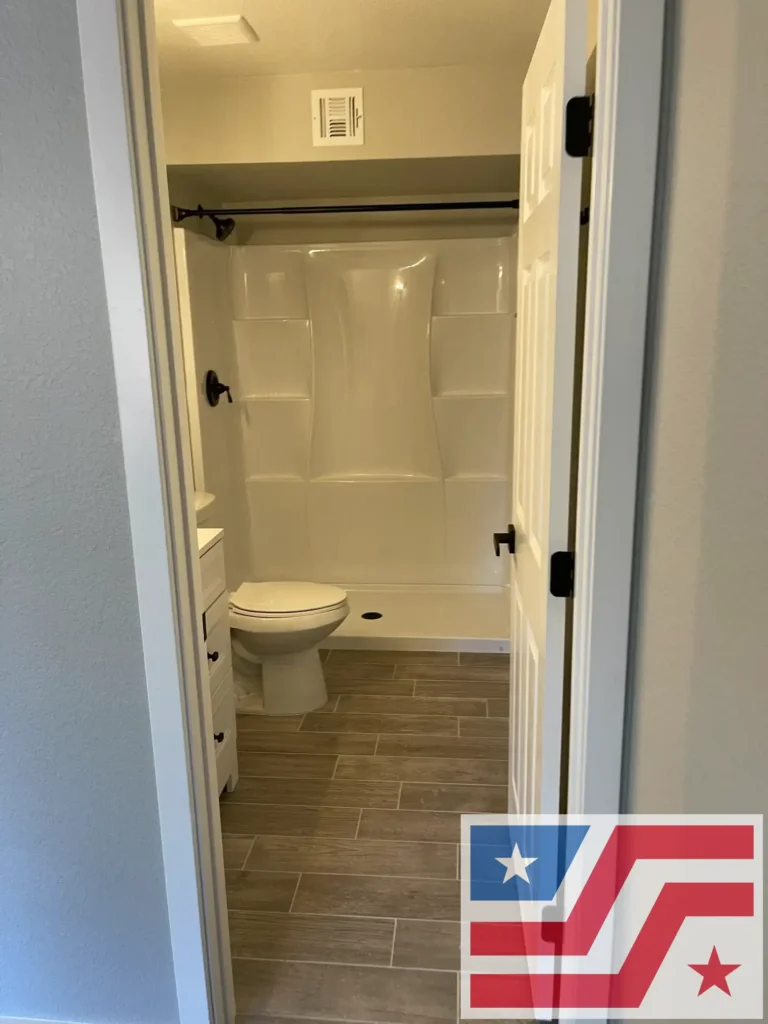 Turnkey Transformation Condo in Dallas, TX Turnkey Transformation Condo in Dallas, TX