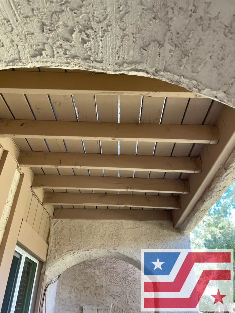 Turnkey Transformation Condo in Dallas, TX