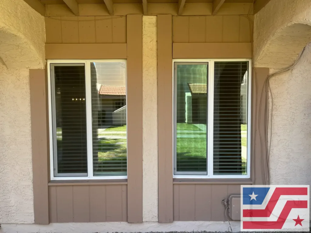 Turnkey Transformation Condo in Dallas, TX