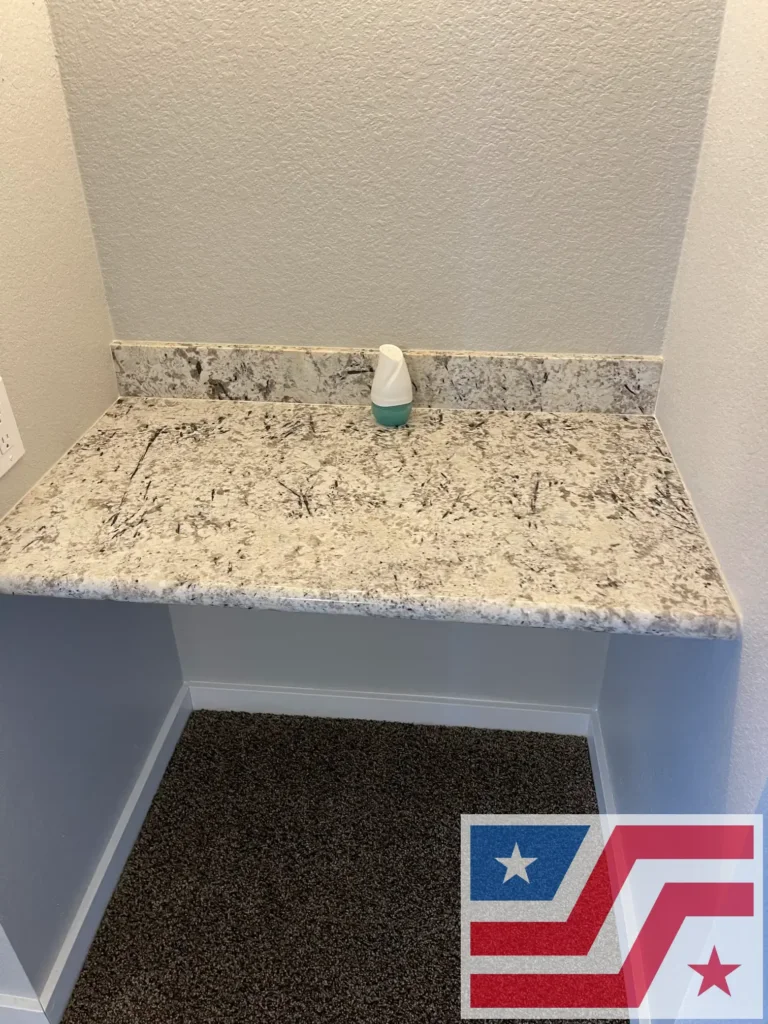 Turnkey Transformation Condo in Dallas, TX Turnkey Transformation Condo in Dallas, TX