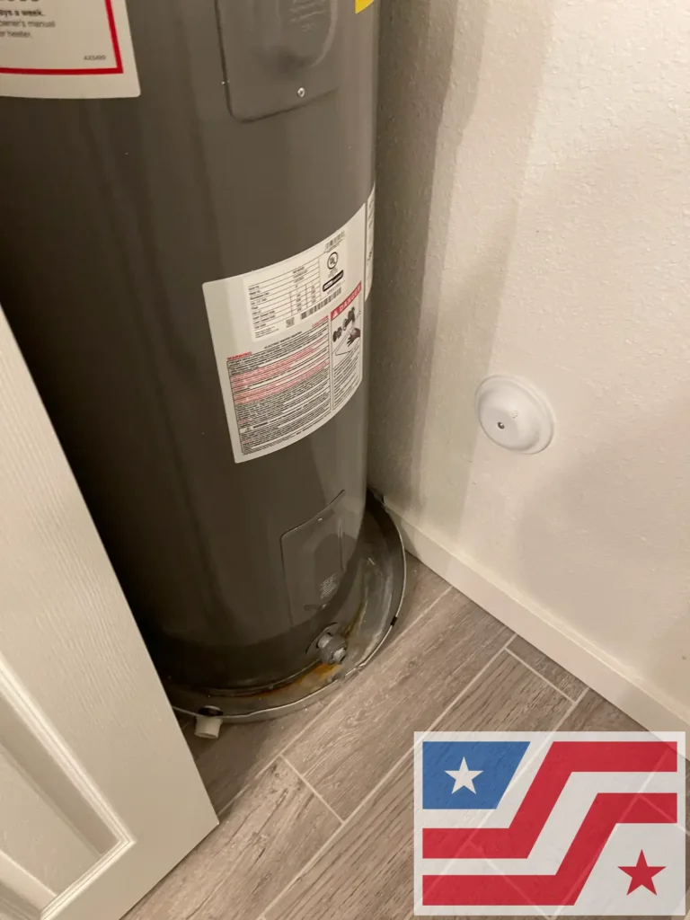 Turnkey Transformation Condo in Dallas, TX Turnkey Transformation Condo in Dallas, TX