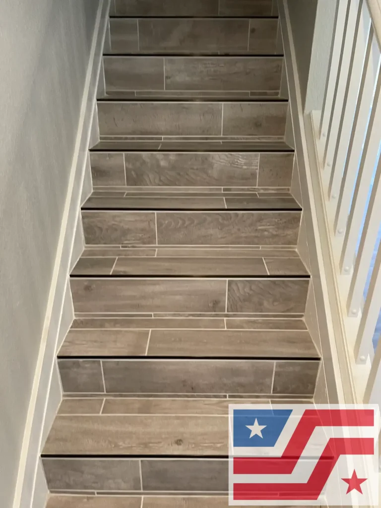 Turnkey Transformation Condo in Dallas, TX Turnkey Transformation Condo in Dallas, TX