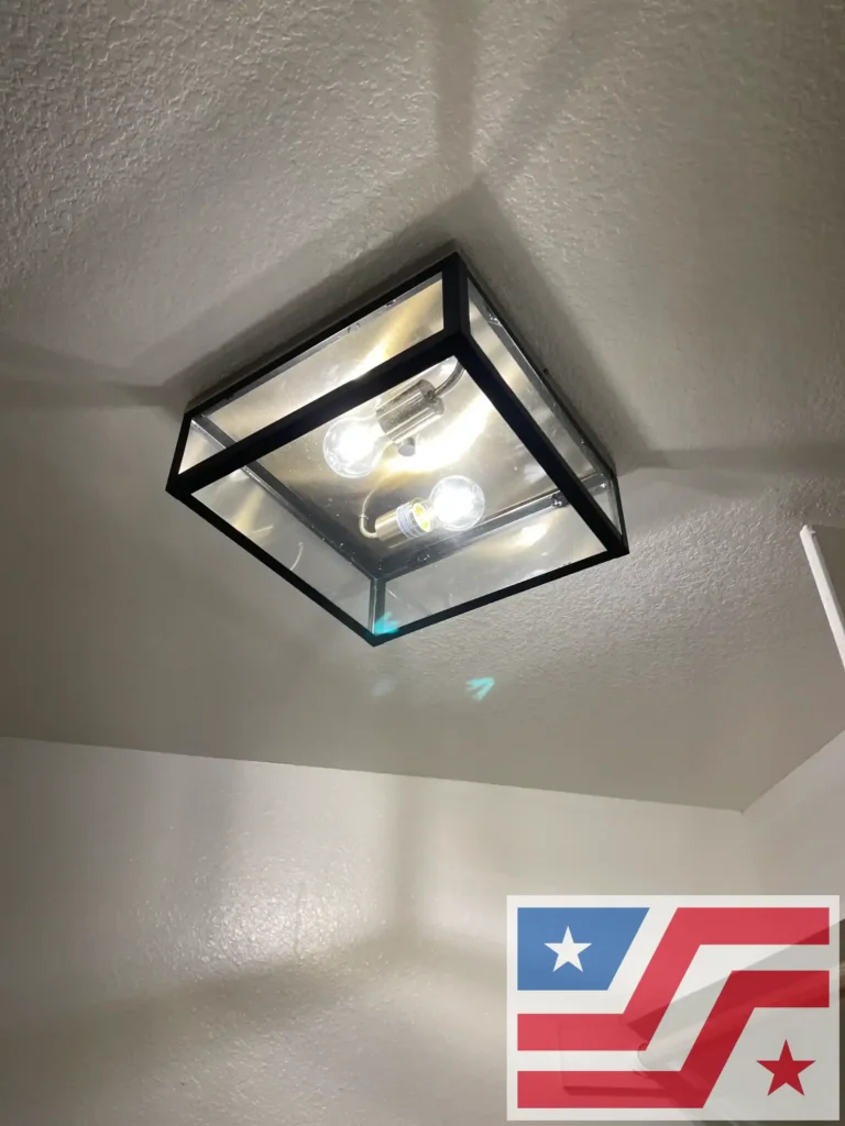 Turnkey Transformation Condo in Dallas, TX Turnkey Transformation Condo in Dallas, TX