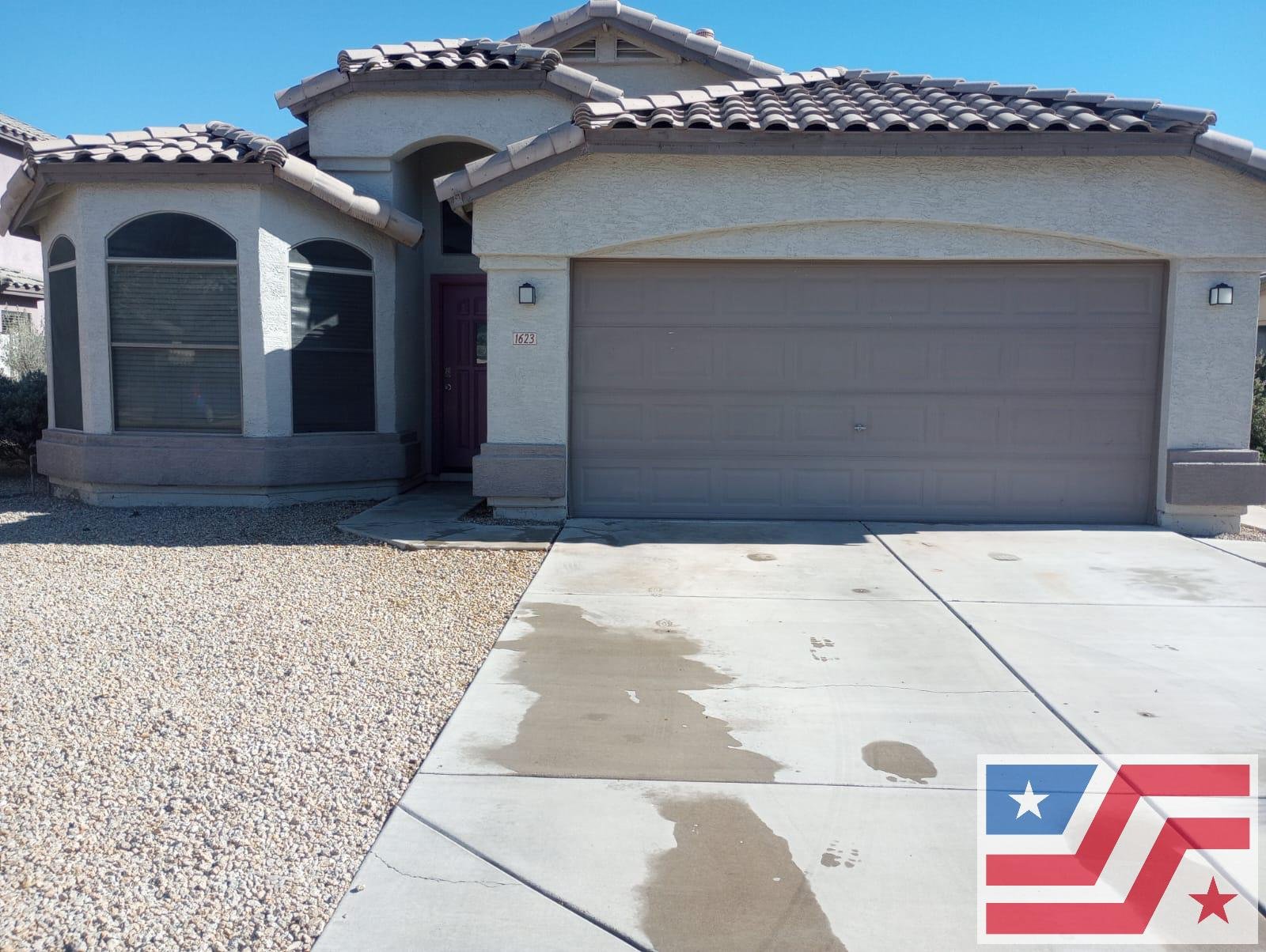 Turnkey Whole Home Renovation – Chandler, AZ in Dallas, TX Turnkey Whole Home Renovation – Chandler, AZ