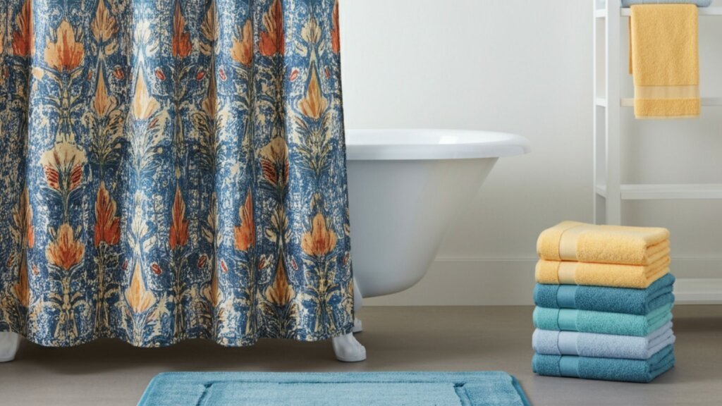 7 Budget Bathroom Remodel Ideas for Dallas Homes in Dallas, TX 7 Budget Bathroom Remodel Ideas for Dallas Homes in Dallas, TX