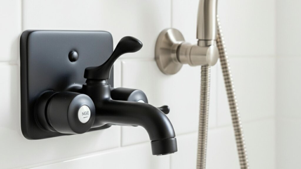 7 Budget Bathroom Remodel Ideas for Dallas Homes in Dallas, TX 7 Budget Bathroom Remodel Ideas for Dallas Homes in Dallas, TX