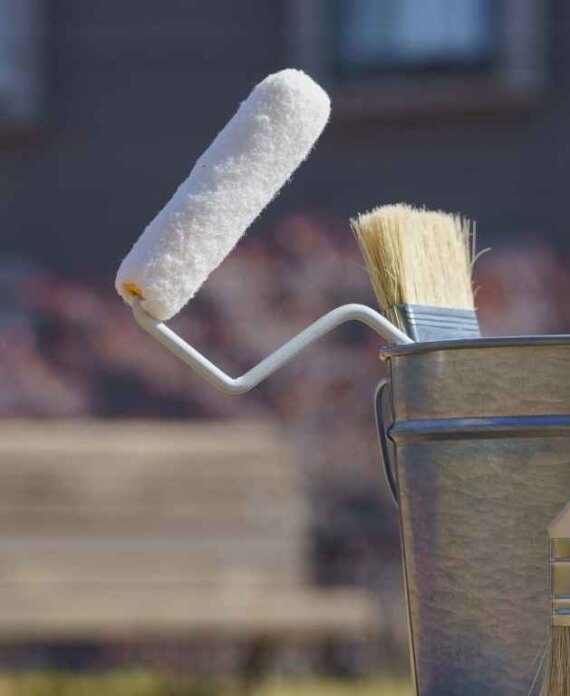 Residential & Commercial Cleaning in Dallas, TX Residential & Commercial Cleaning in Dallas, TX