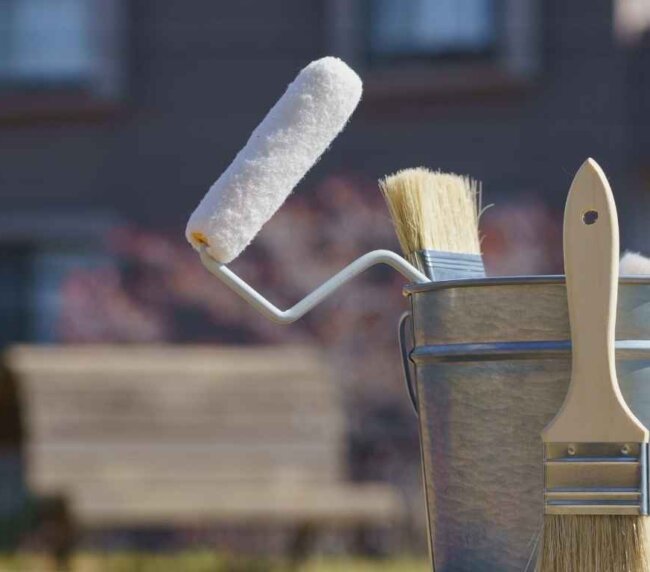Residential & Commercial Cleaning in Dallas, TX Residential & Commercial Cleaning in Dallas, TX