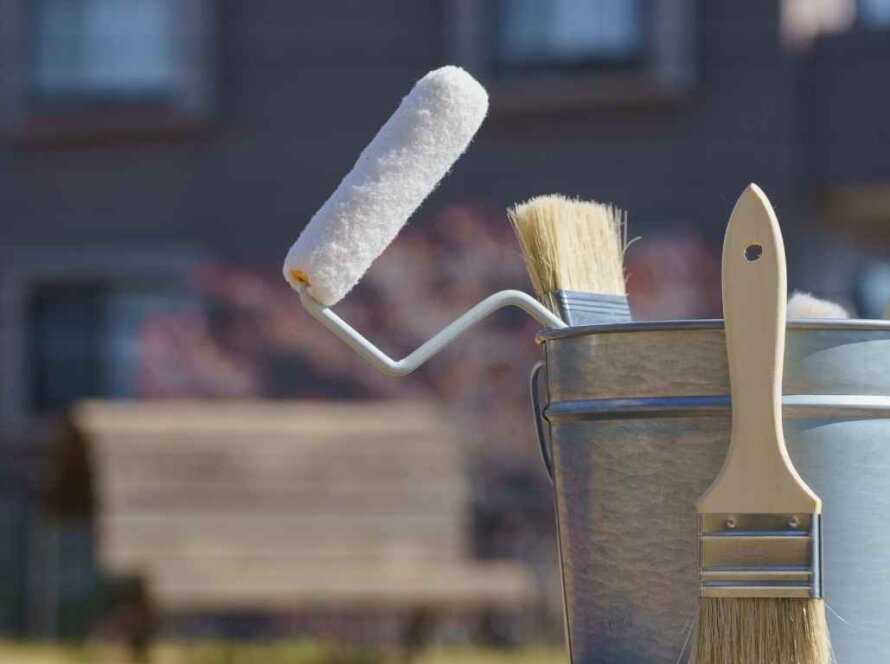 Painting Services Phoenix in Dallas, TX Painting Services Phoenix in Dallas, TX