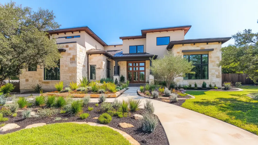 Texas General Contractor in Dallas, TX Texas General Contractor in Dallas, TX