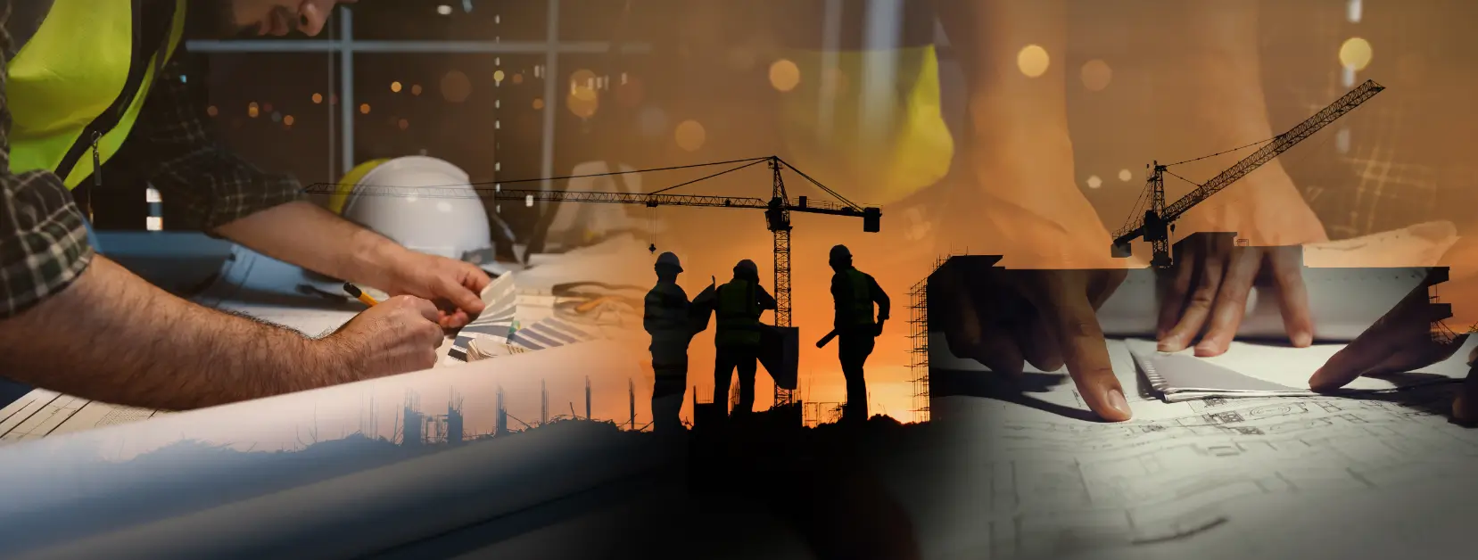 Texas General Contractor in Dallas, TX Texas General Contractor in Dallas, TX