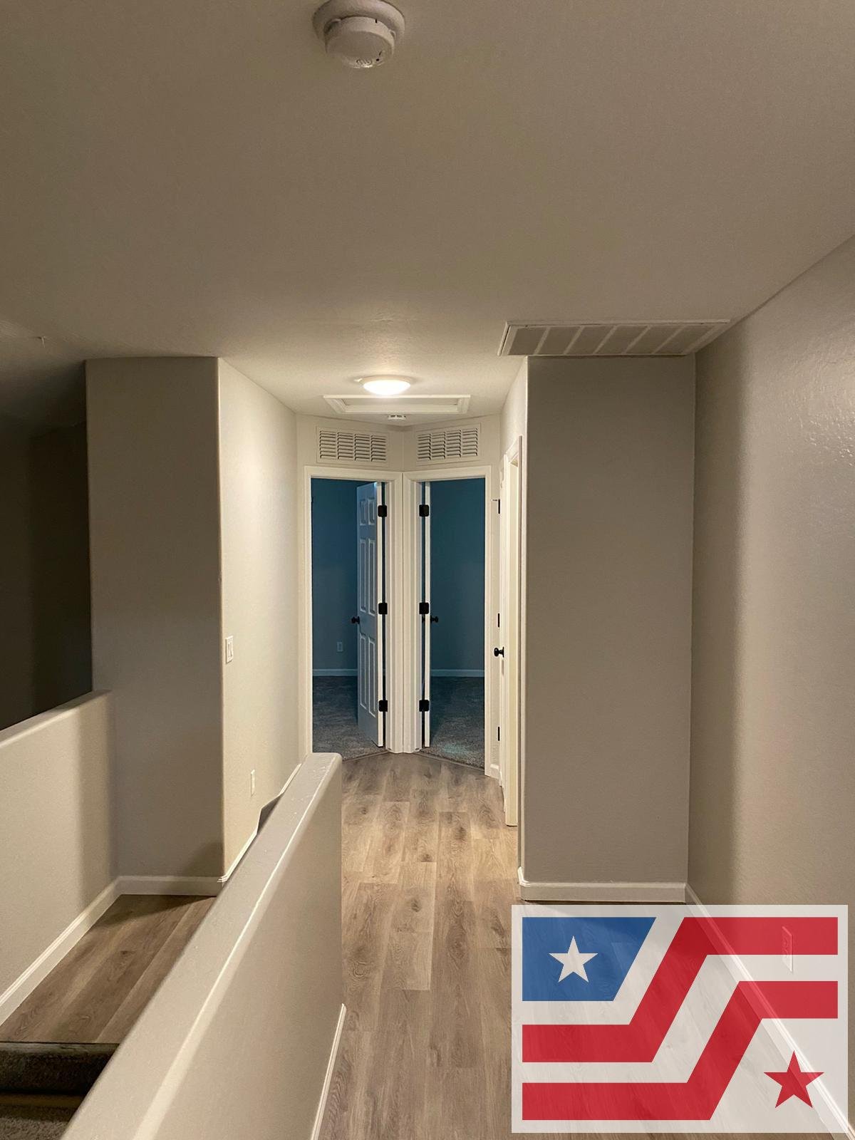 🏡 Full Home Cosmetic Renovation – Queen Creek, AZ in Dallas, TX 🏡 Full Home Cosmetic Renovation – Queen Creek, AZ