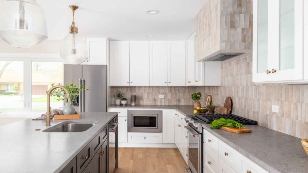 The Cost of Countertop Installation in Dallas: What to Expect 2025 in Dallas, TX The Cost of Countertop Installation in Dallas: What to Expect 2025 in Dallas, TX