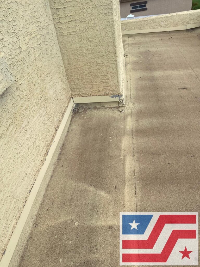 Exterior Painting in Surprise, AZ – Two-Story Home Transformation by AGC in Dallas, TX Exterior Painting in Surprise, AZ – Two-Story Home Transformation by AGC in Dallas, TX